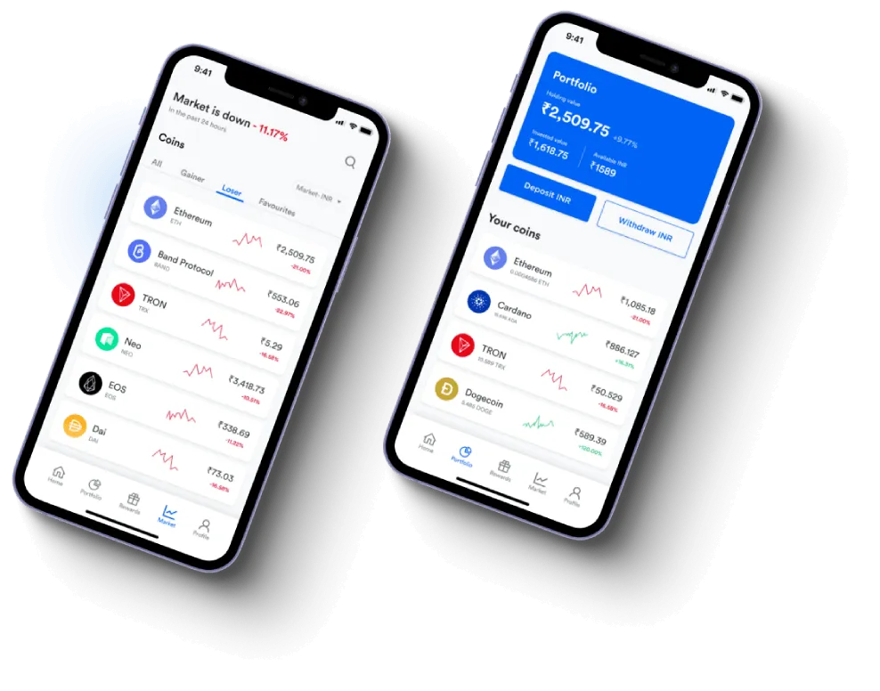 Trade Avita 9000 - Find Financial Freedom With Cryptocurrencies.
Access Now For Free. Start Earning Daily